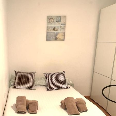 Habitacion Con Bano Privado En Cadaques Centro, Casa Nou 1935 외부 사진